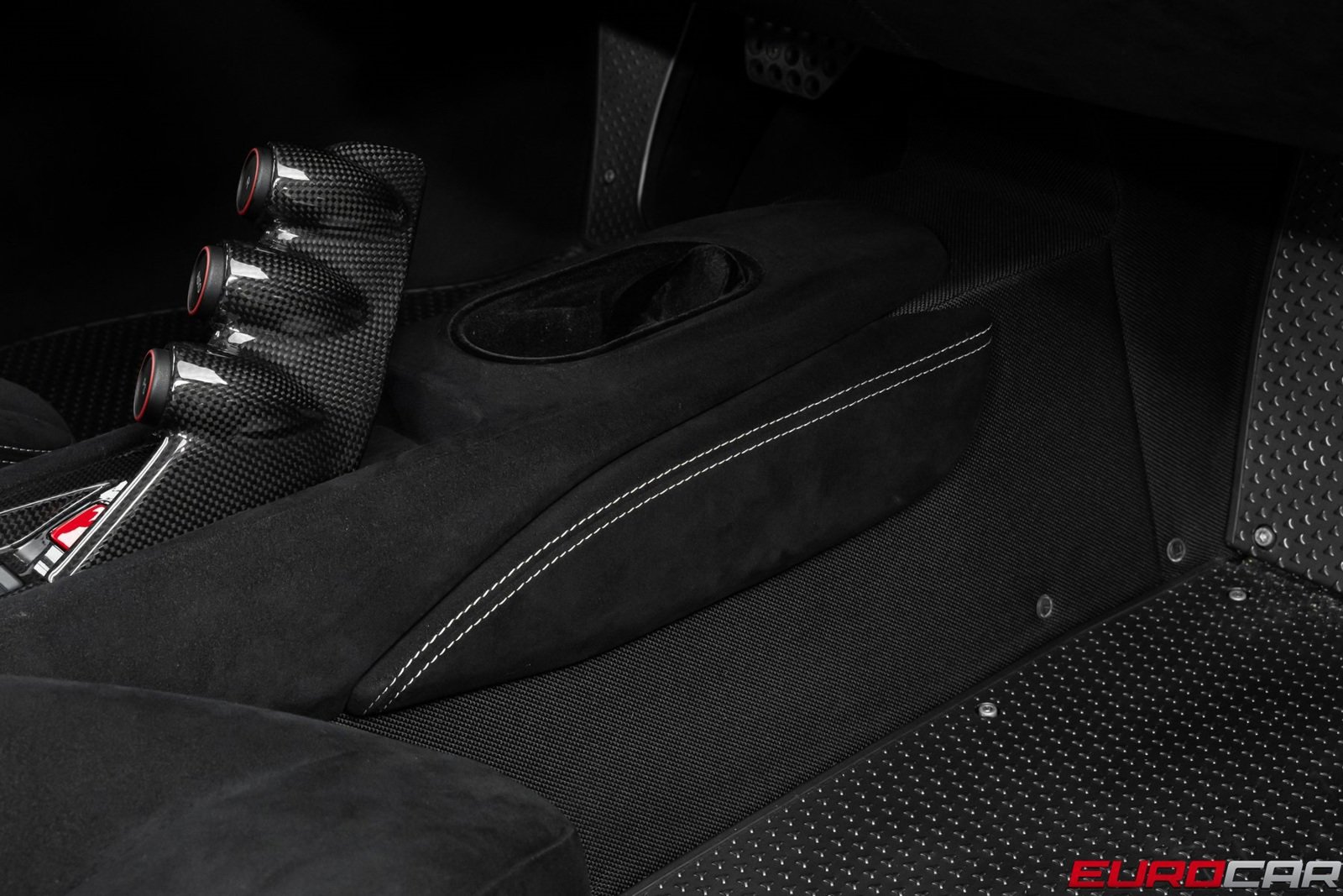 Used 2019 Ferrari 488 Pista Coupe image 43