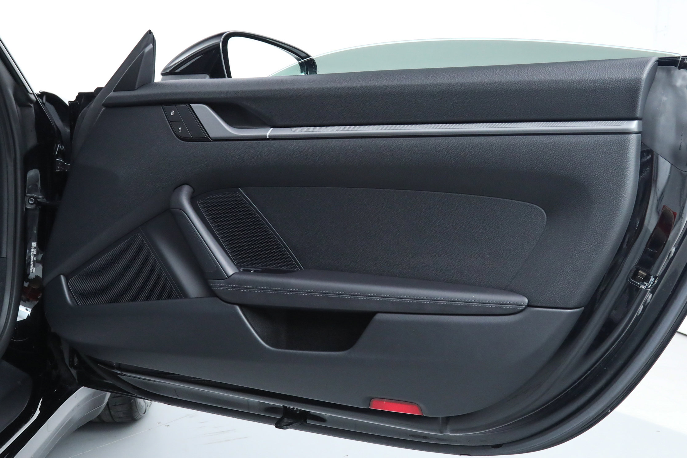 Used 2022 Porsche 911 Carrera image 15