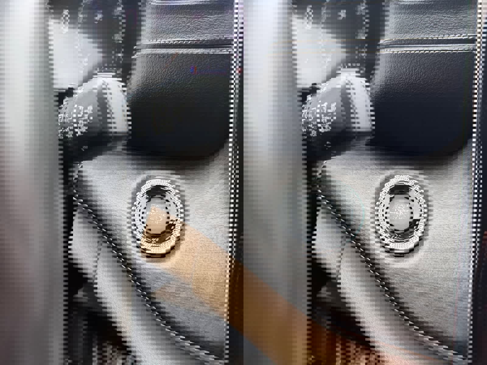 Used 2021 Jeep Grand Cherokee L Limited image 24