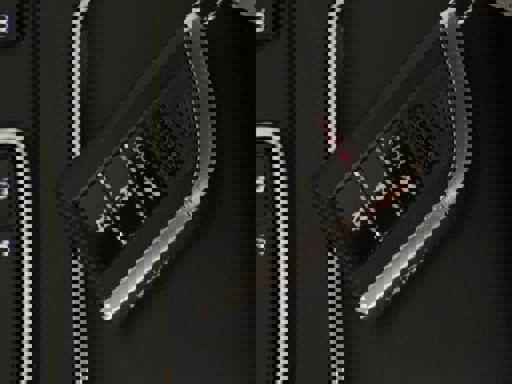 Certified 2023 Acura MDX A-Spec image 28