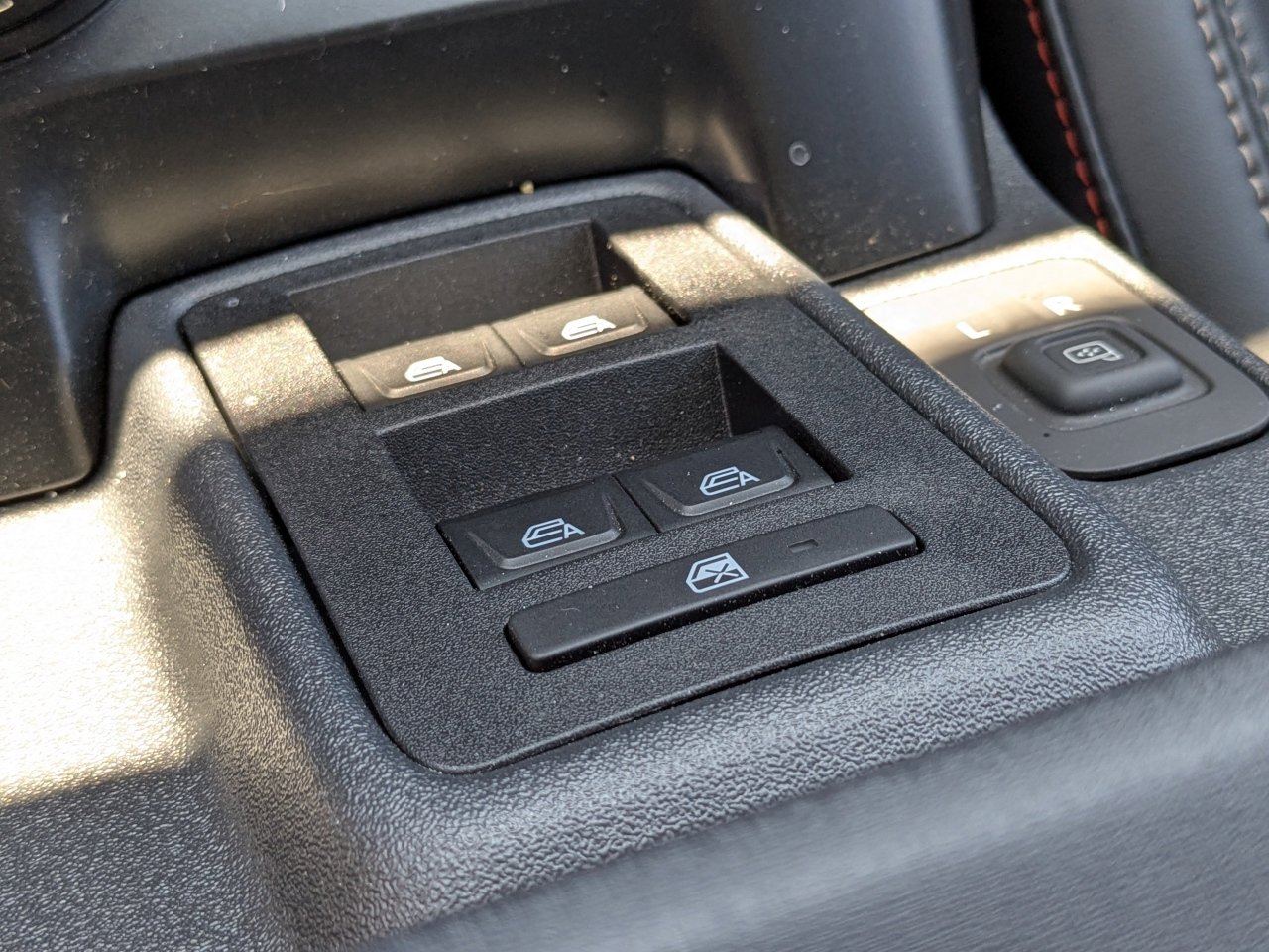 New 2025 Ford Bronco Raptor image 27