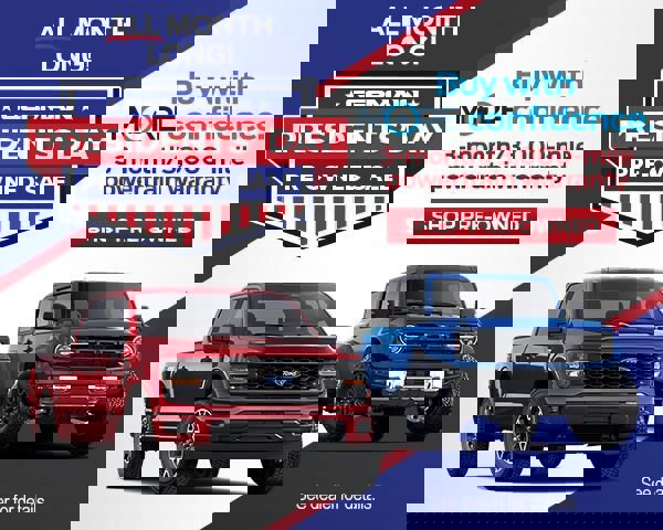 Certified 2025 Ford Bronco Sport Outer Banks w/ Outer Banks Tech Package+ image 2