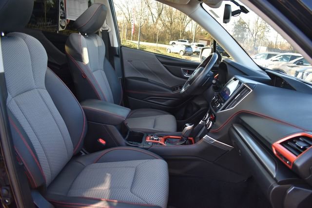 Used 2019 Subaru Forester Sport image 13