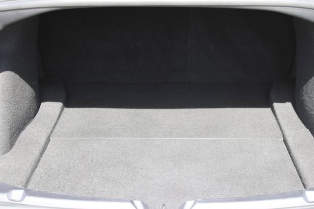 Used 2020 Tesla Model 3 Long Range image 29