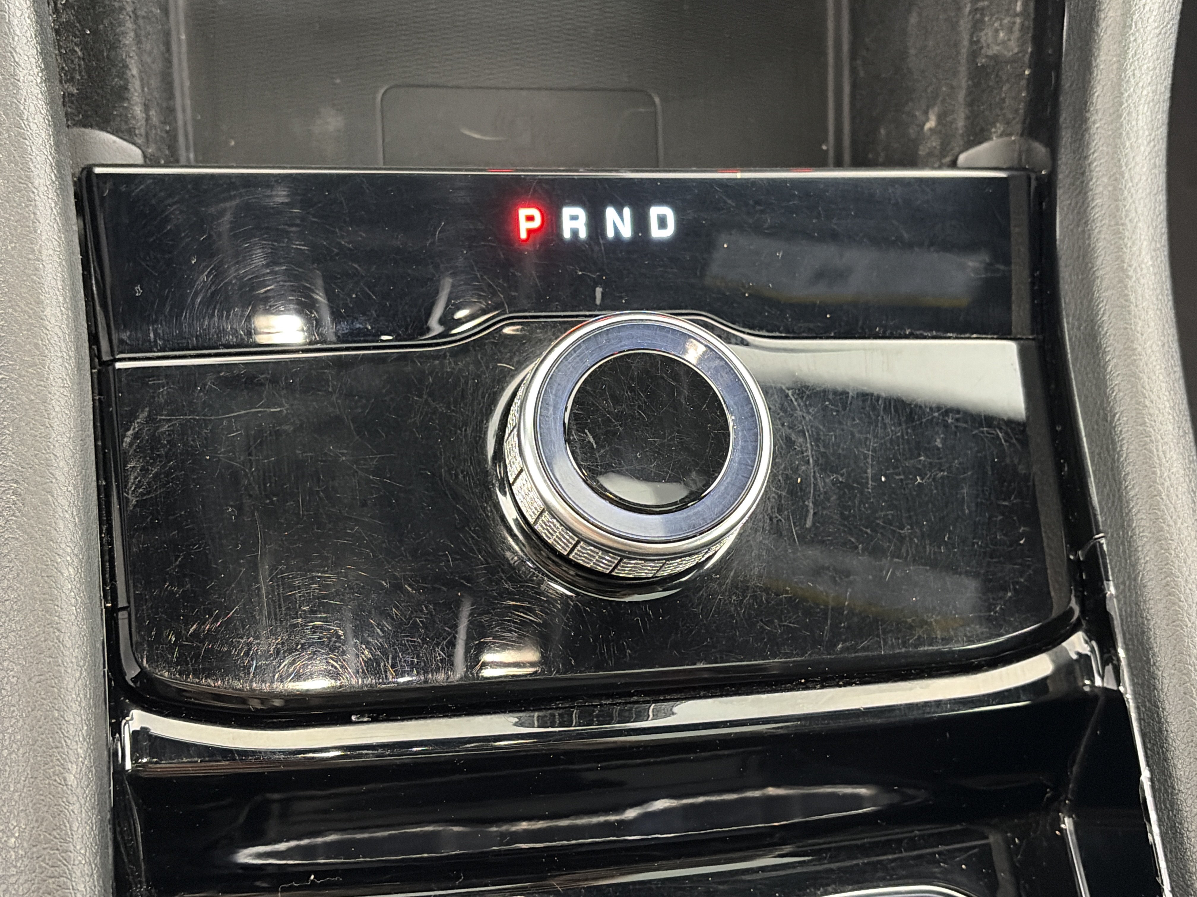 Used 2022 Jeep Grand Cherokee Altitude AWD/4WD image 27