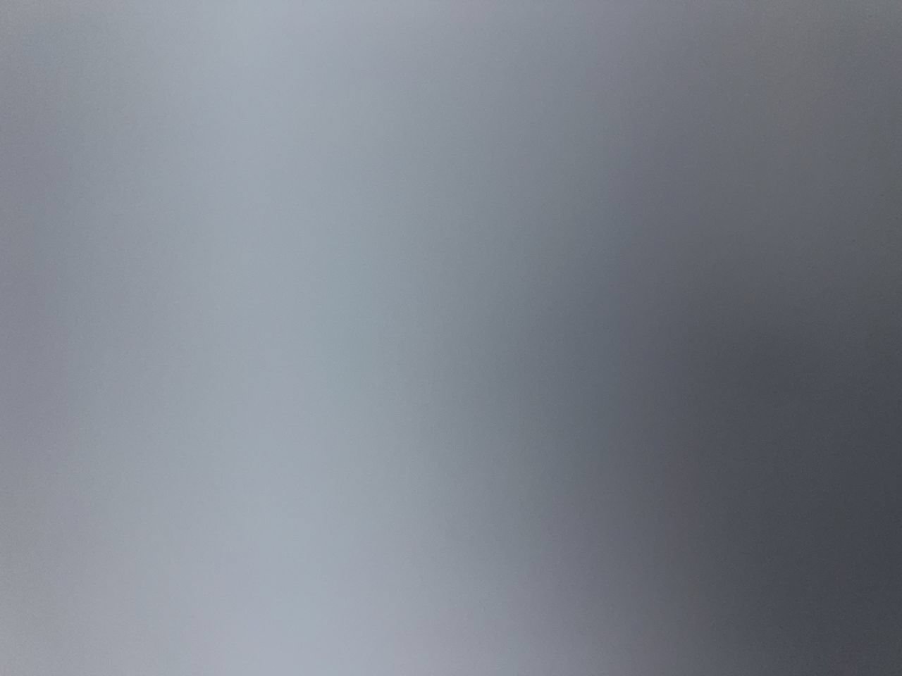 New 2026 Kia Niro LX FWD image 19