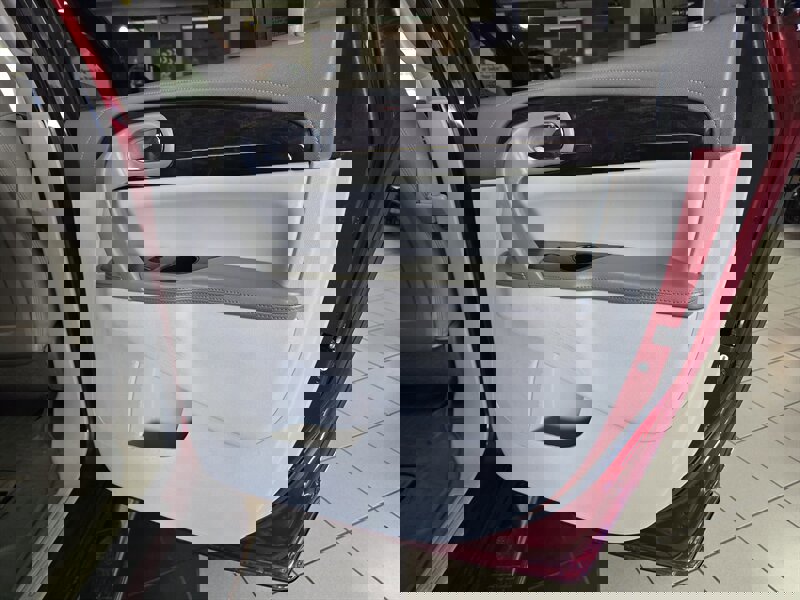 Used 2015 Buick Enclave Leather image 17