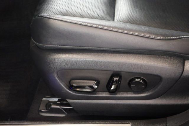 Used 2020 Lexus UX 250h w/ Premium Package image 14