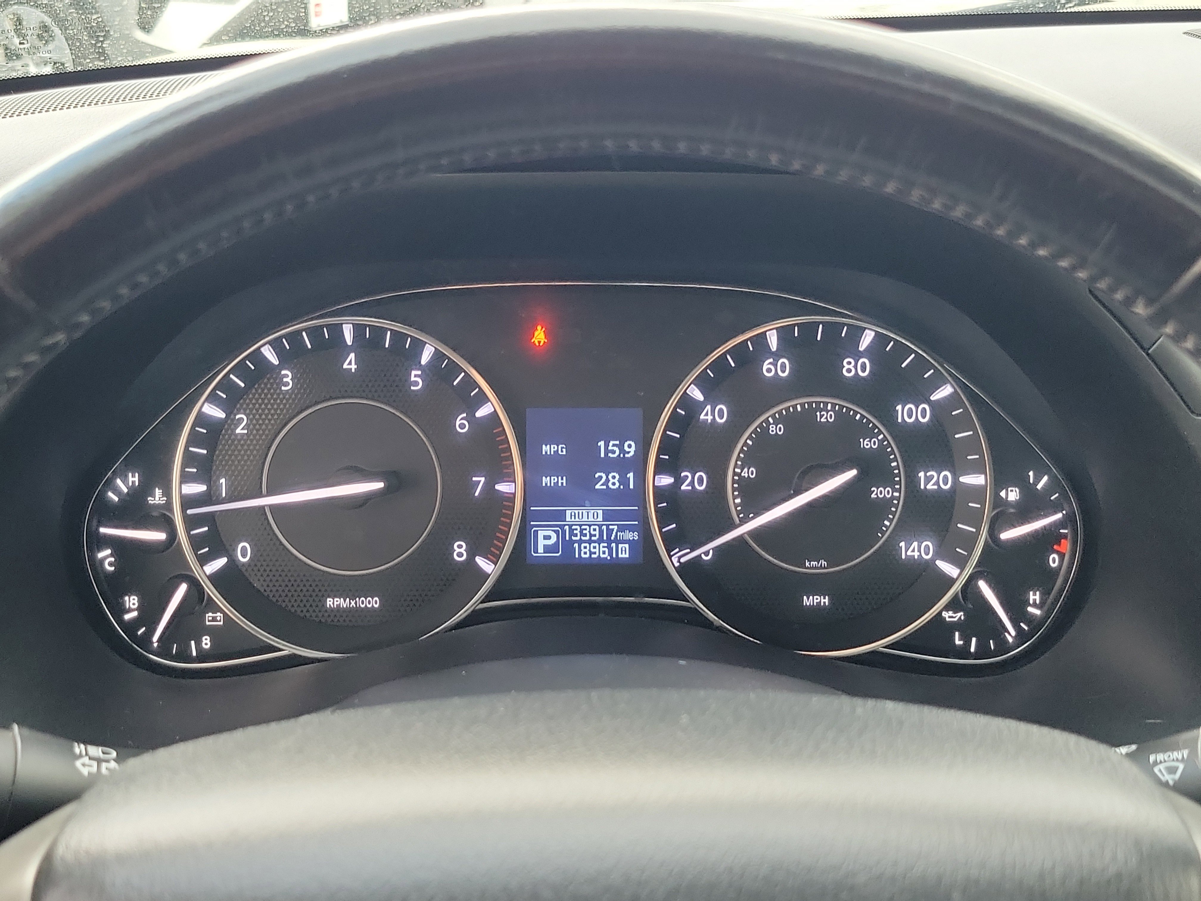 Used 2019 Nissan Armada SL w/ Premium Package AWD/4WD image 26