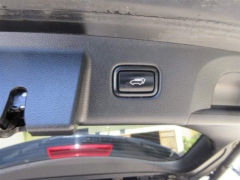 Used 2020 Kia Telluride EX w/ Towing Package image 6