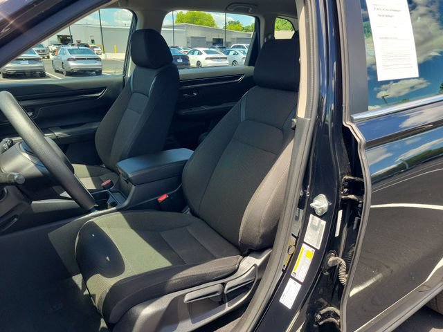 Used 2023 Honda CR-V LX image 19