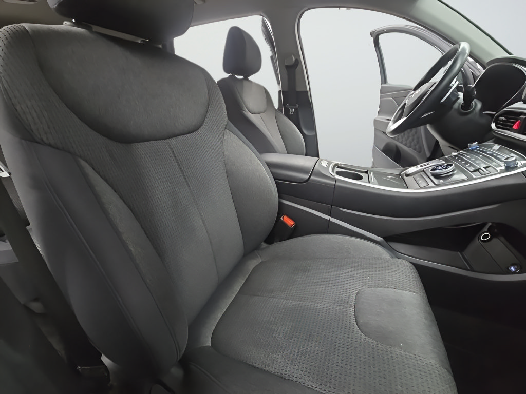 Certified 2023 Hyundai Santa Fe SEL AWD/4WD image 27