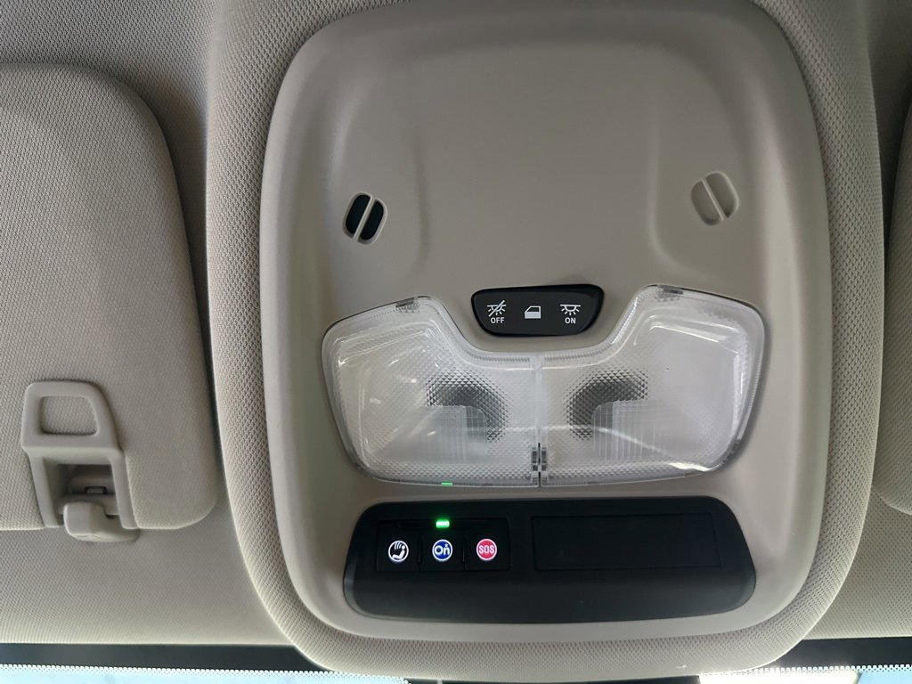 Certified 2023 Buick Encore GX Select image 26