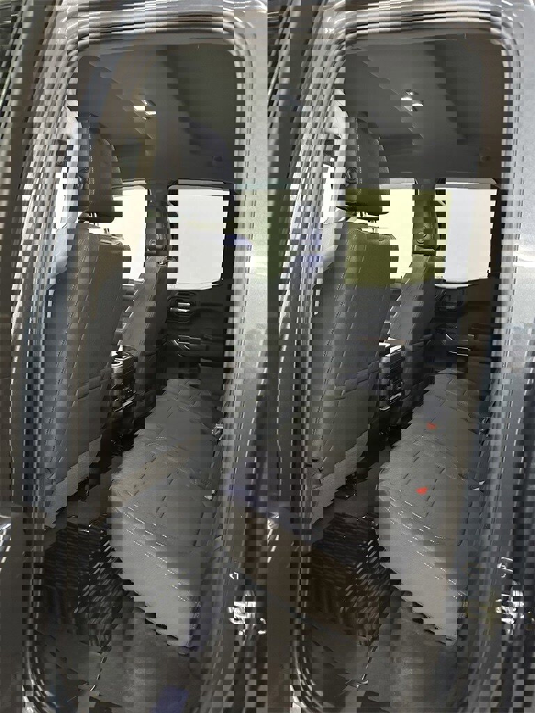 Used 2019 Chevrolet Silverado 1500 RST w/ All-Star Edition image 24