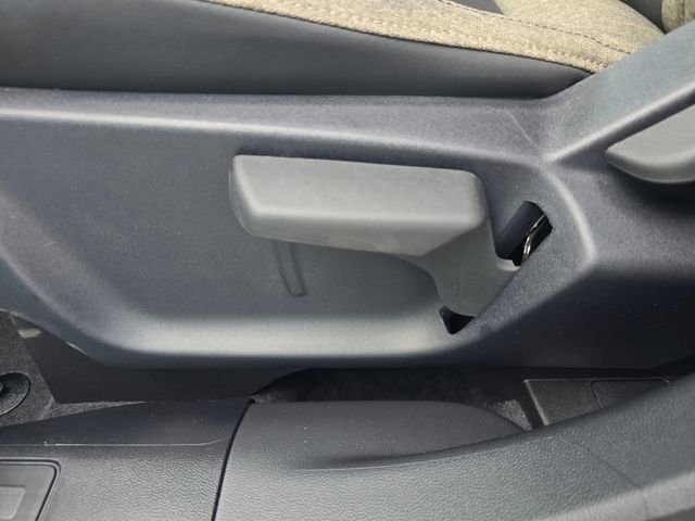 New 2025 Ford Bronco Sport Big Bend image 19