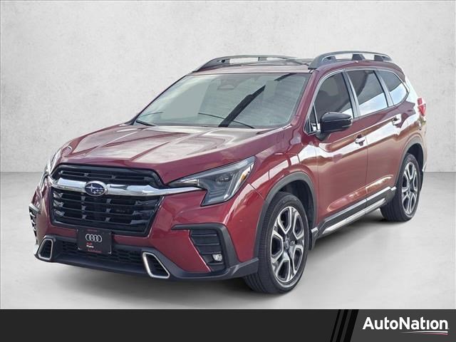 Used 2024 Subaru Ascent Touring w/ Popular Package #2