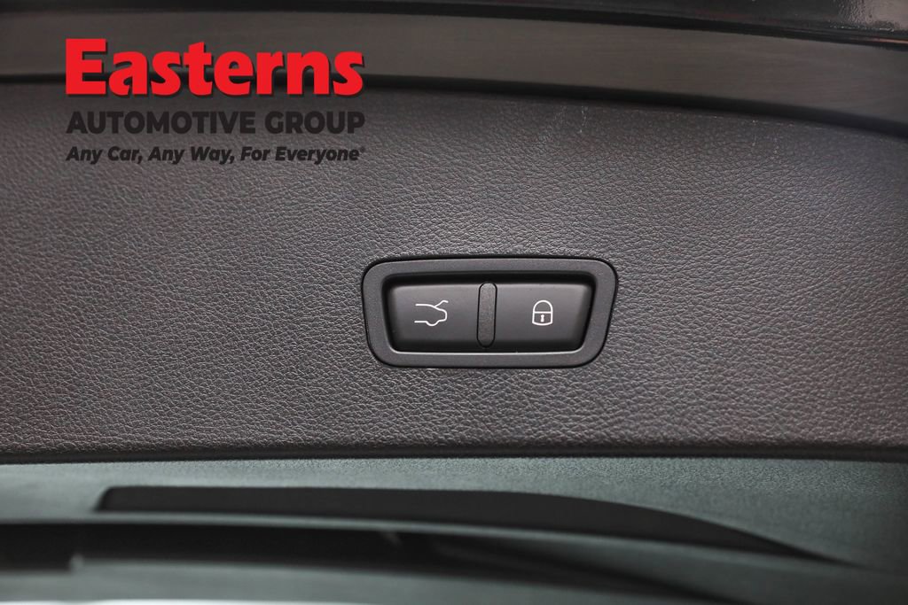 Used 2024 Alfa Romeo Tonale Veloce image 22