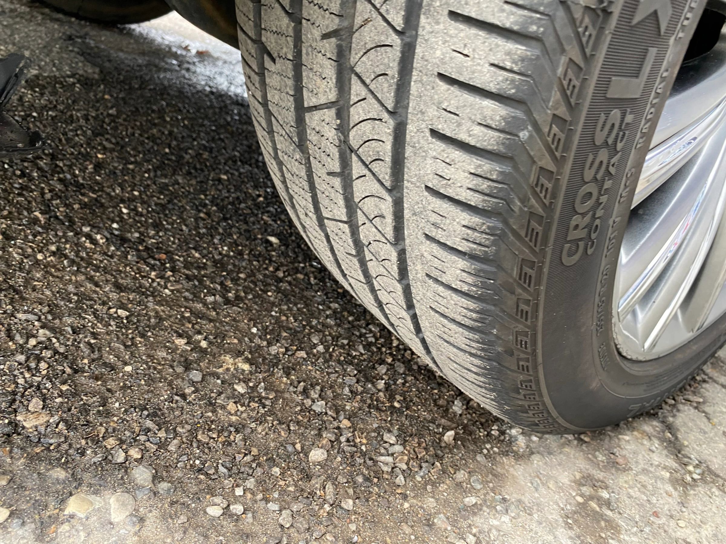 Used 2015 Lincoln MKS AWD w/ Equipment Group 101A image 27