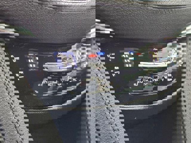 New 2025 Cadillac XT5 Premium Luxury w/ Technology Package image 21