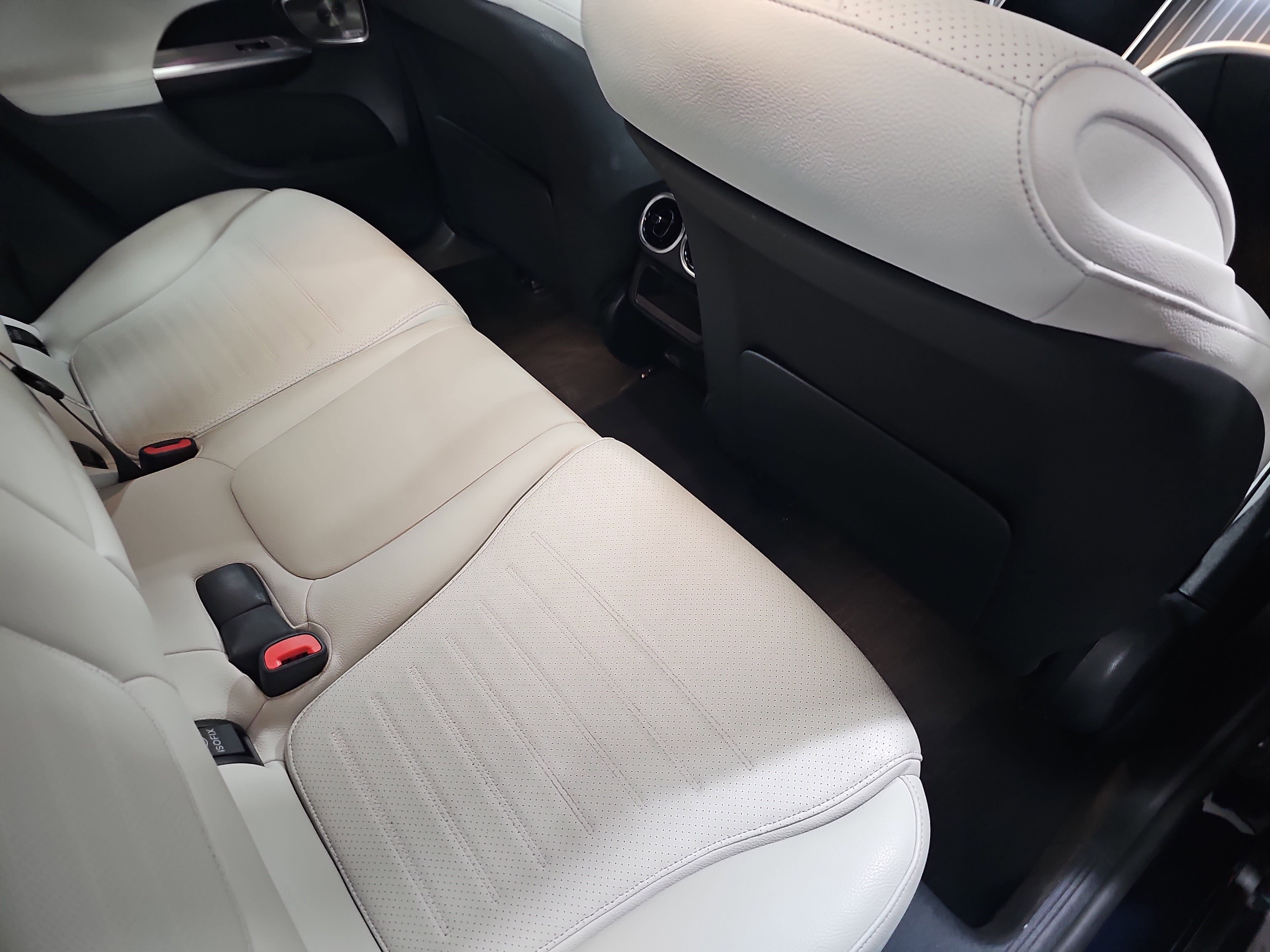 Certified 2024 Mercedes-Benz GLC 300 4MATIC image 12