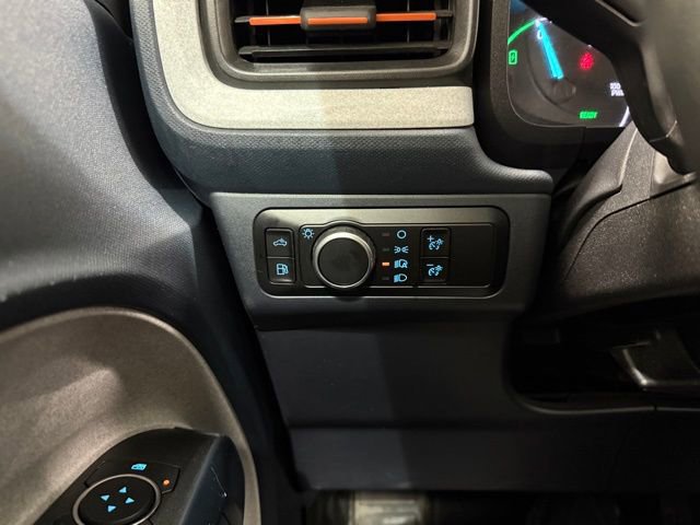 Used 2024 Ford Maverick XLT image 14