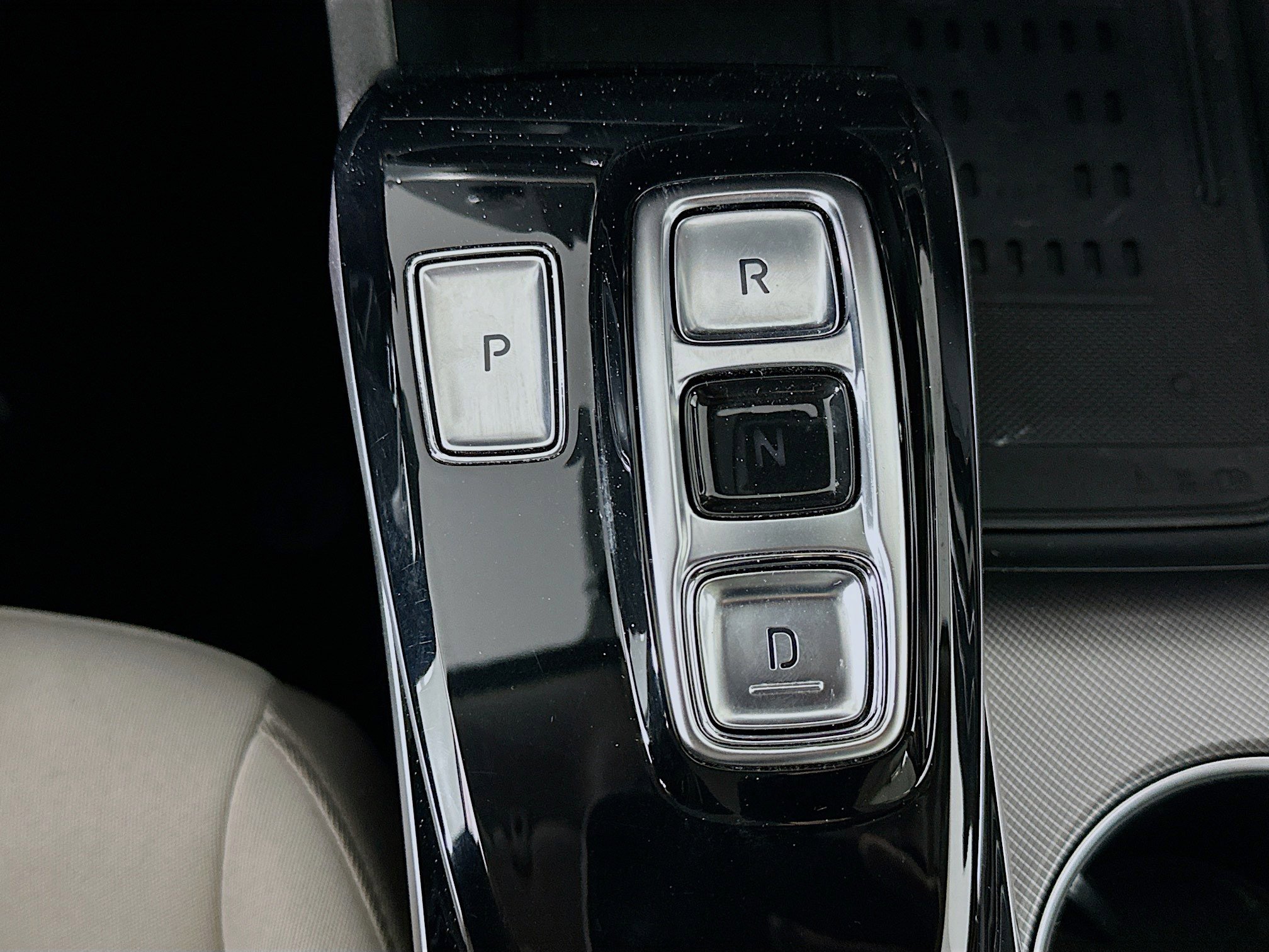 Used 2023 Hyundai Sonata SEL w/ Convenience Package image 25