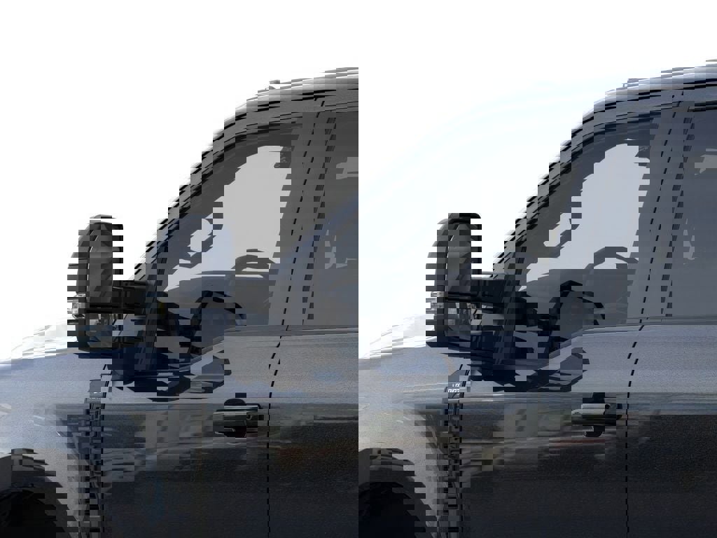 New 2026 Ford F250 Lariat w/ Tremor Off-Road Package image 49