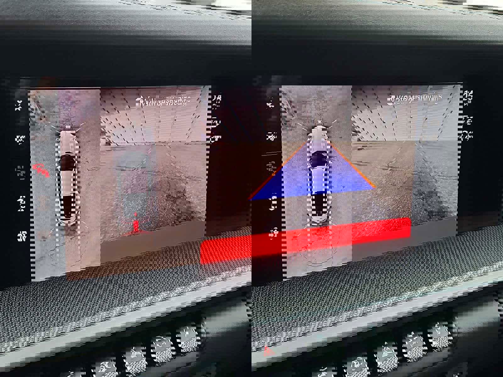 Certified 2024 Porsche 911 Carrera 4S image 28