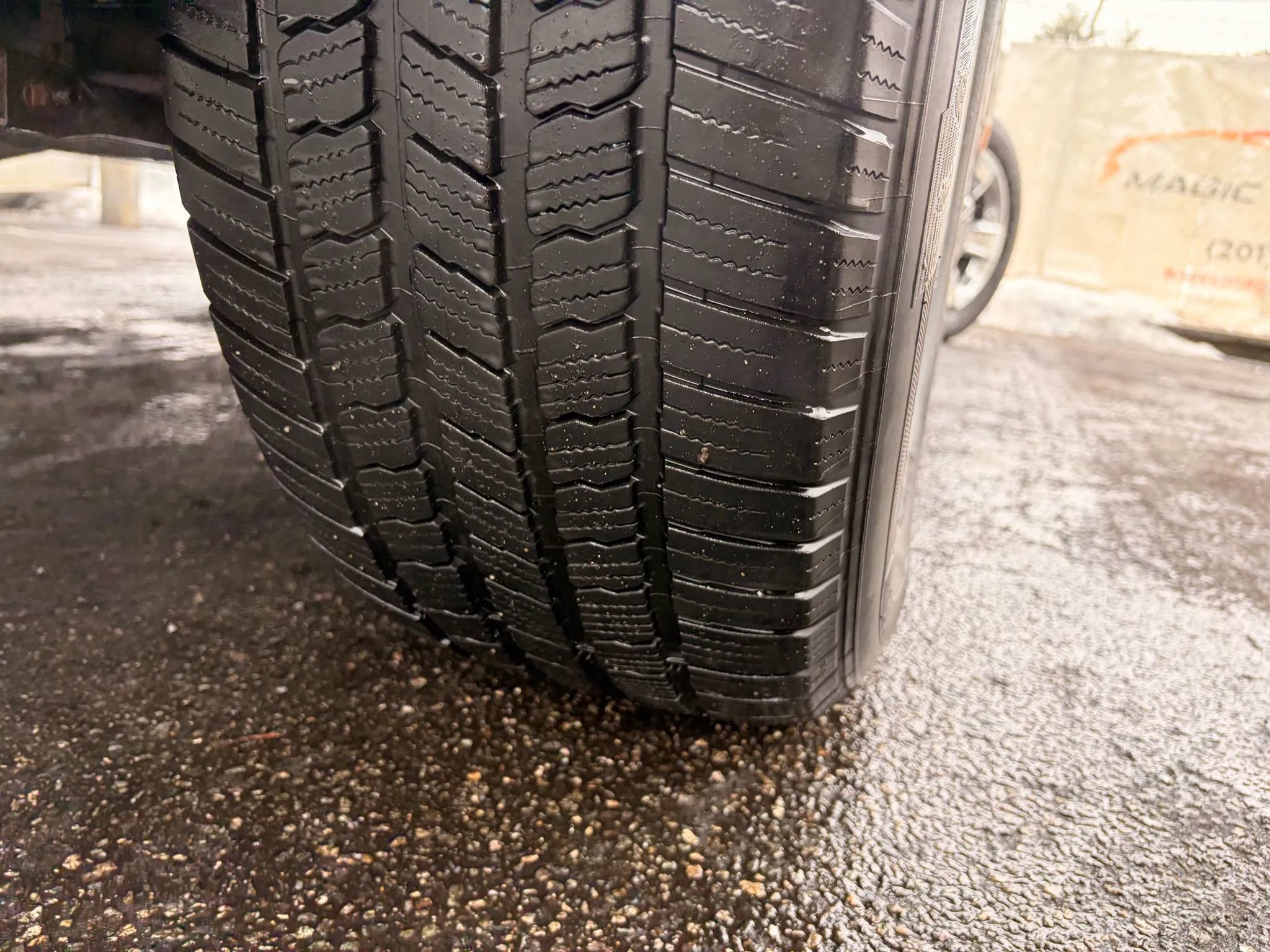 Used 2016 Chevrolet Tahoe LTZ image 94