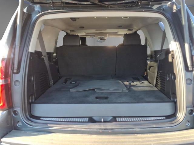 Used 2019 Chevrolet Tahoe LT image 19