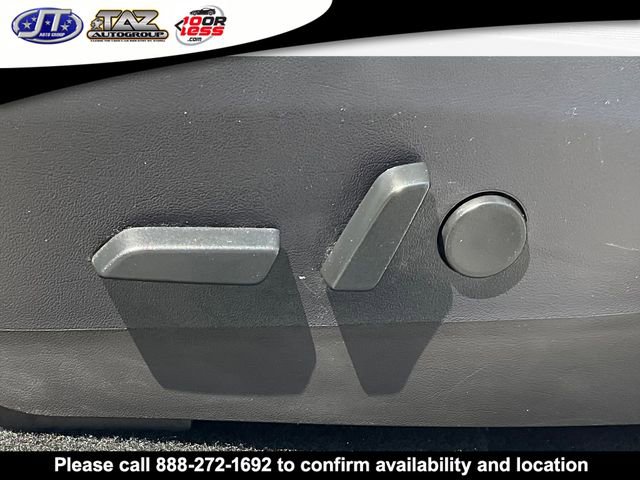 Used 2020 Tesla Model Y Long Range image 13