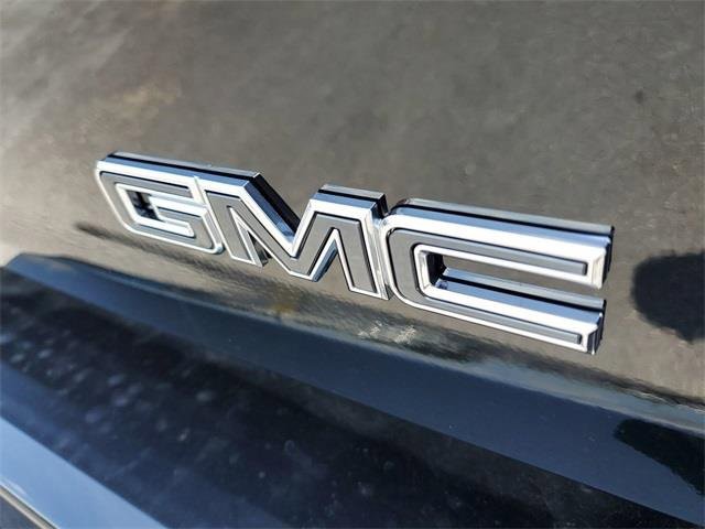 New 2025 GMC Hummer EV 3X image 6