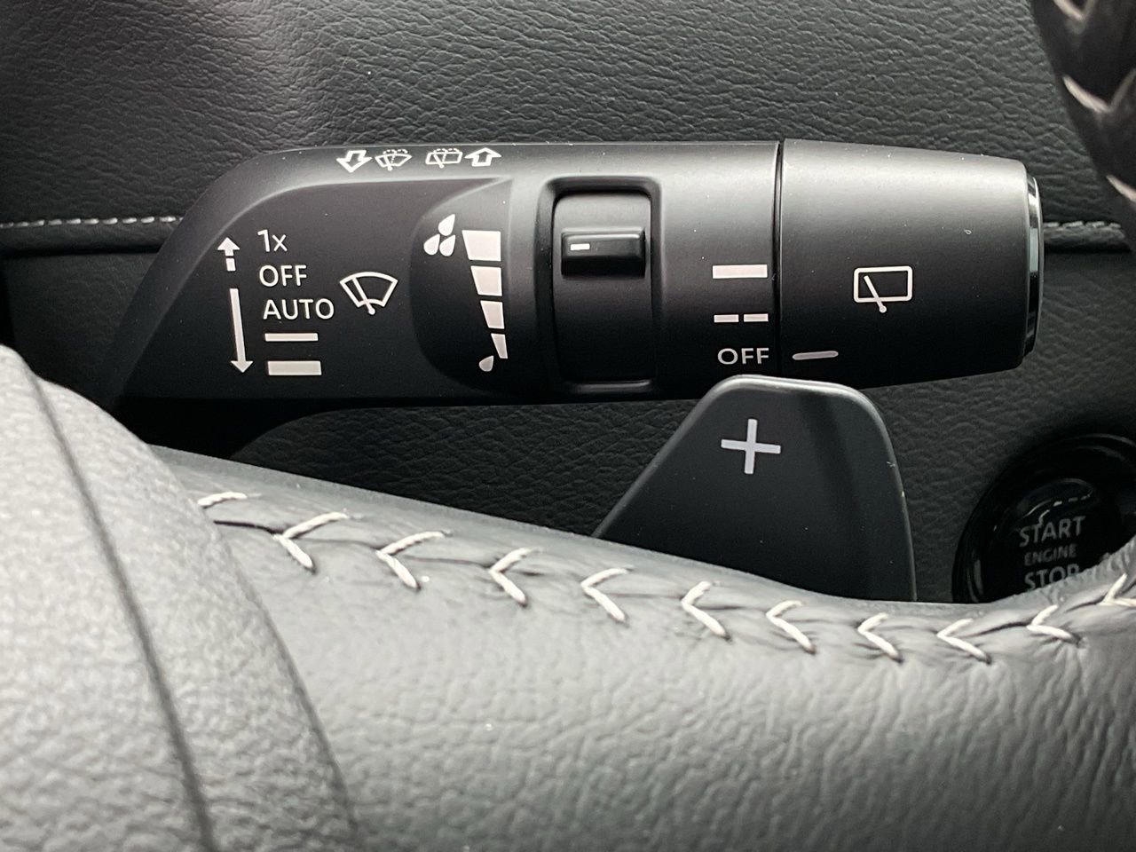 New 2026 Nissan Armada SV image 31