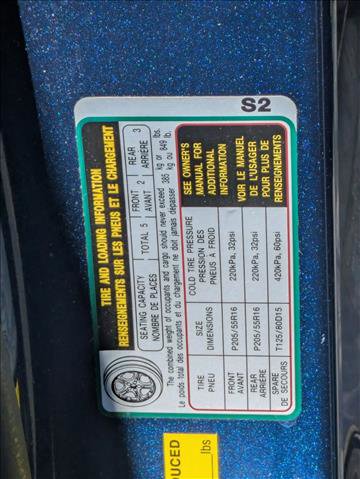 Used 2013 Hyundai Elantra GT image 14