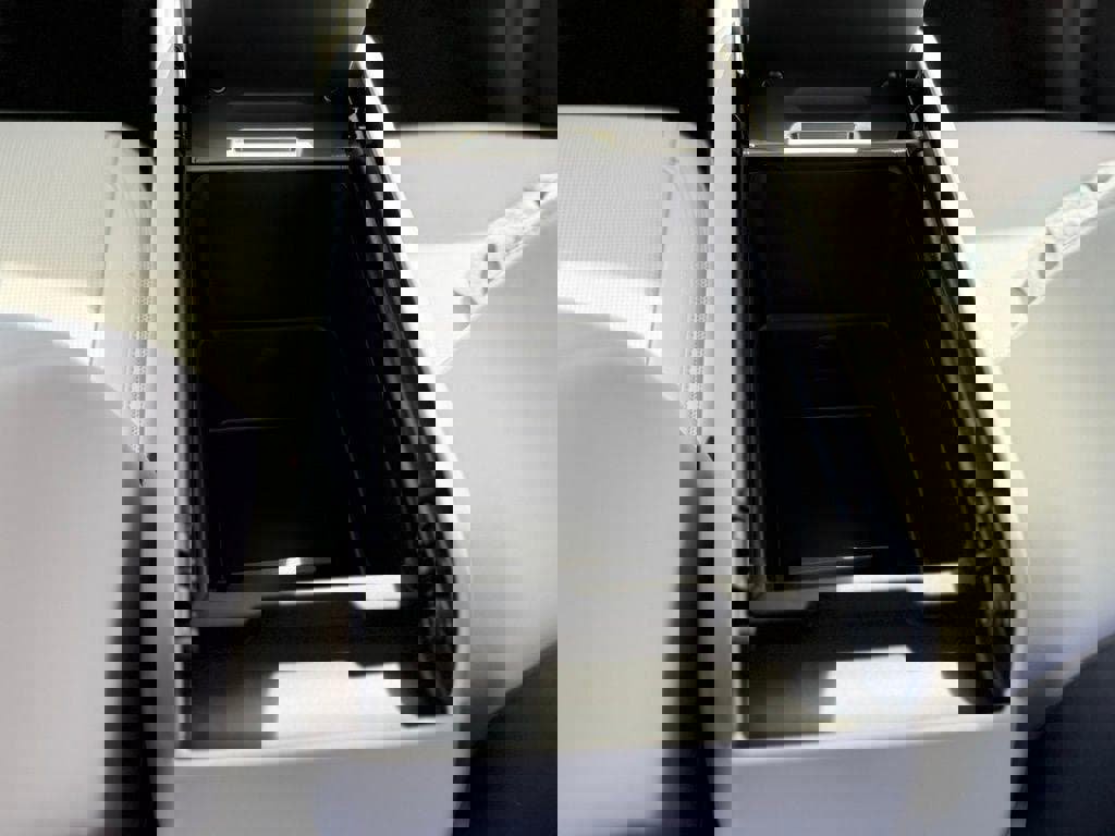 New 2026 Hyundai Santa Fe Calligraphy image 16