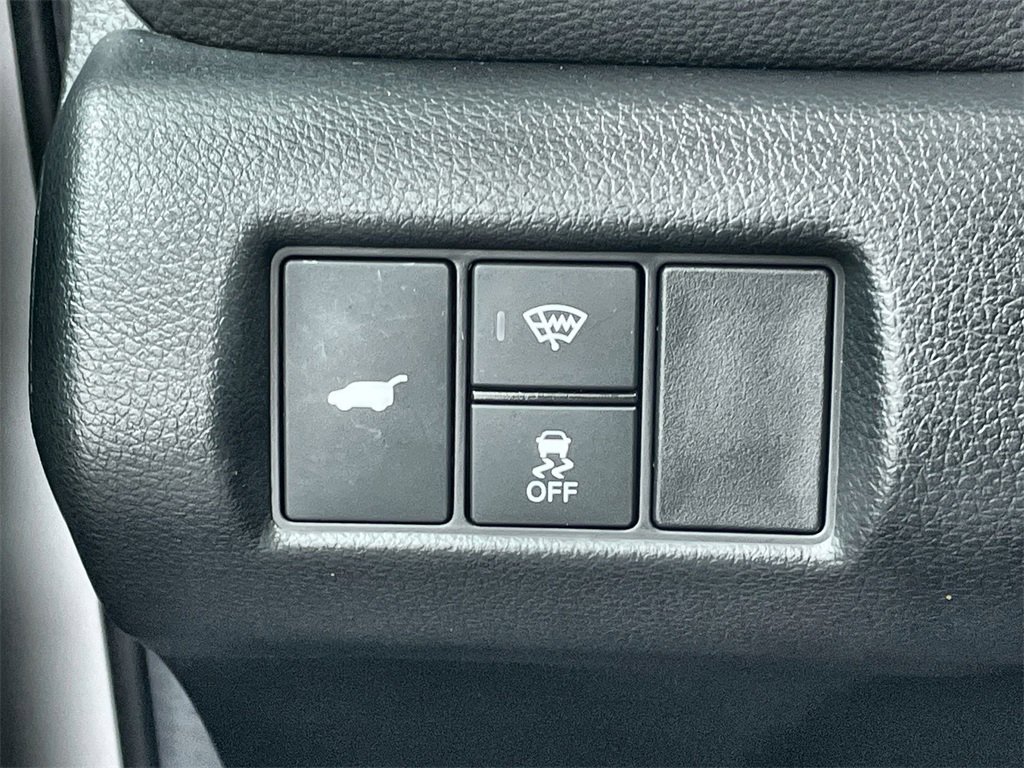 Certified 2025 Honda Pilot TrailSport image 16