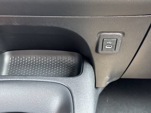 Used 2025 Toyota Corolla LE FWD image 19