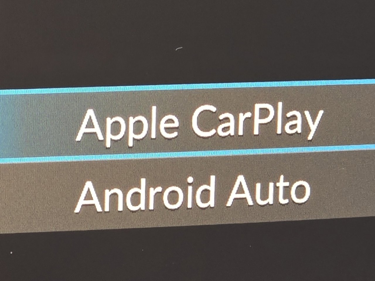 Certified 2023 Honda Accord EX image 5