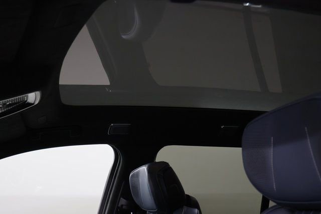 New 2026 Cadillac Escalade IQL Luxury image 11