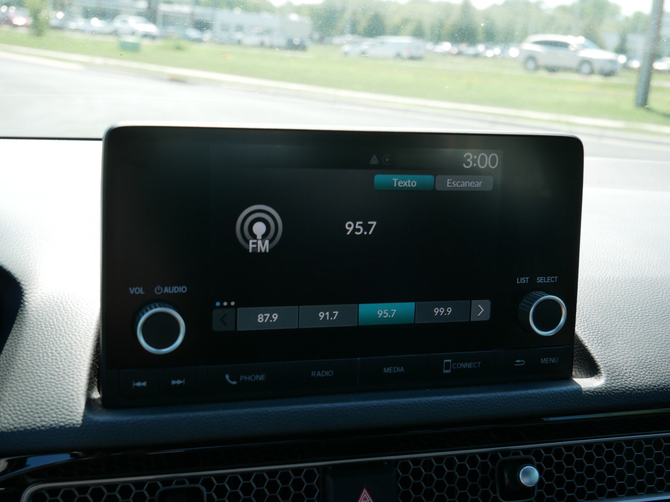 Used 2025 Honda Civic Sport image 20