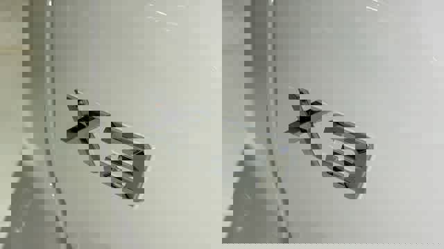 Used 2023 BMW X3 xDrive30i w/ Premium Package image 10