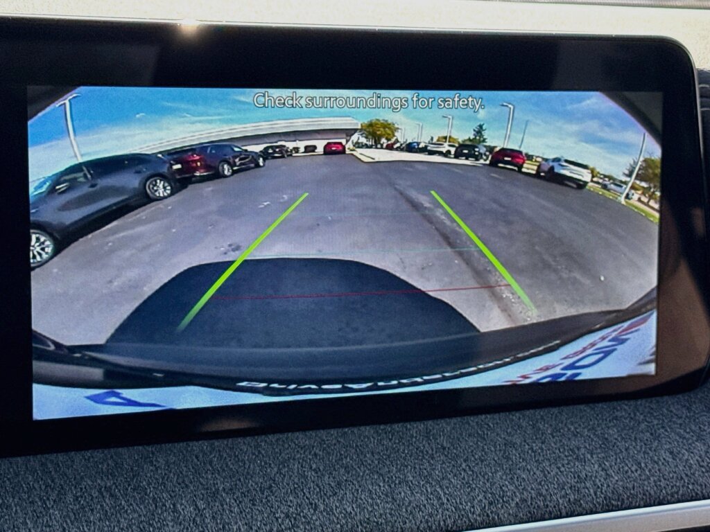 New 2027 Nissan Kicks SV AWD/4WD image 11