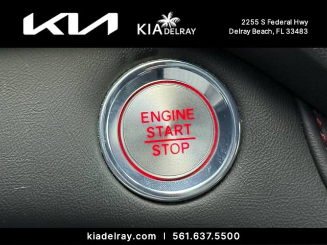 Used 2022 Acura RDX w/ Advance Package FWD image 34