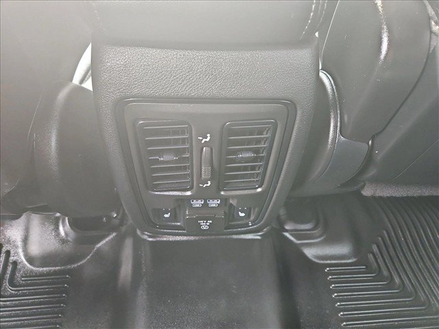 Used 2022 Dodge Durango GT AWD/4WD image 17