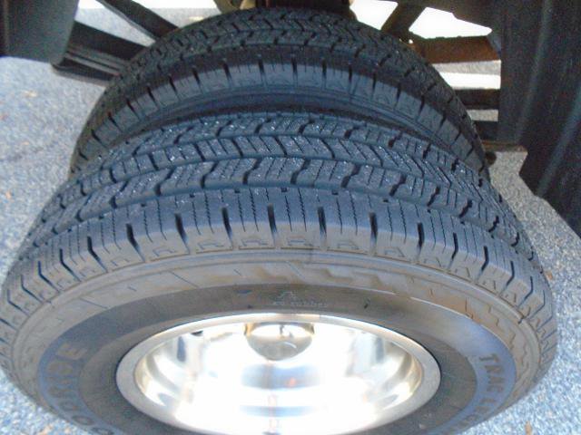 Used 2017 RAM 3500 Tradesman w/ Chrome Appearance Group image 16