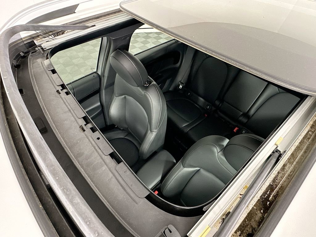 Used 2019 MINI Cooper Countryman S image 21