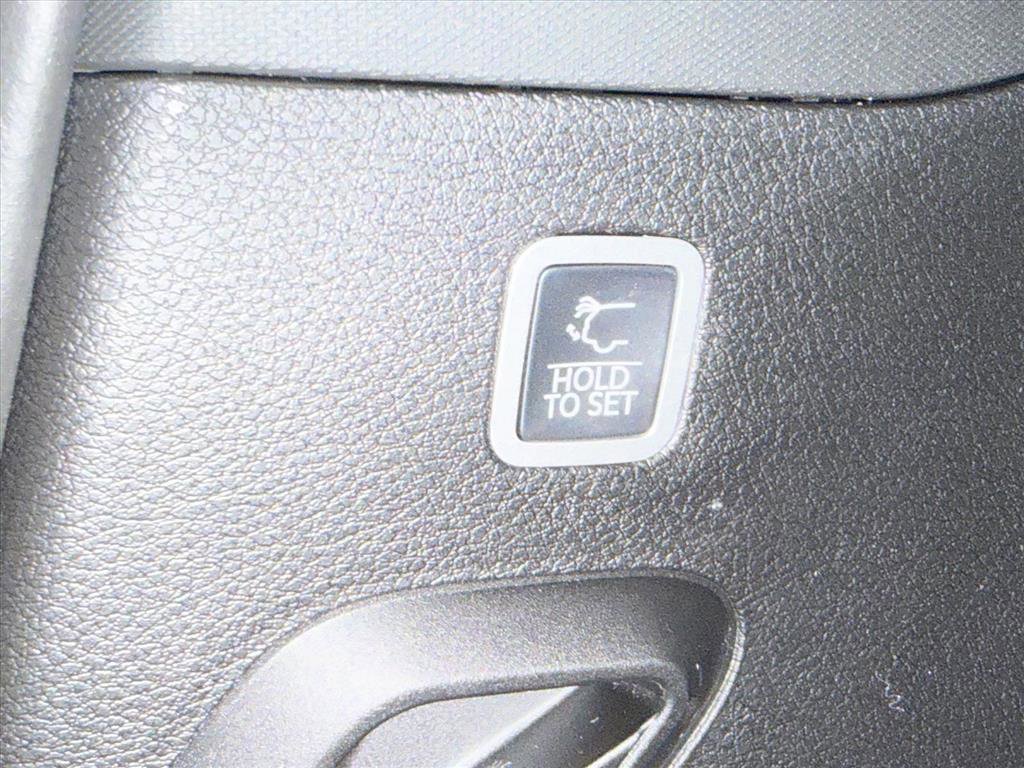 New 2026 Jeep Grand Wagoneer Limited image 6