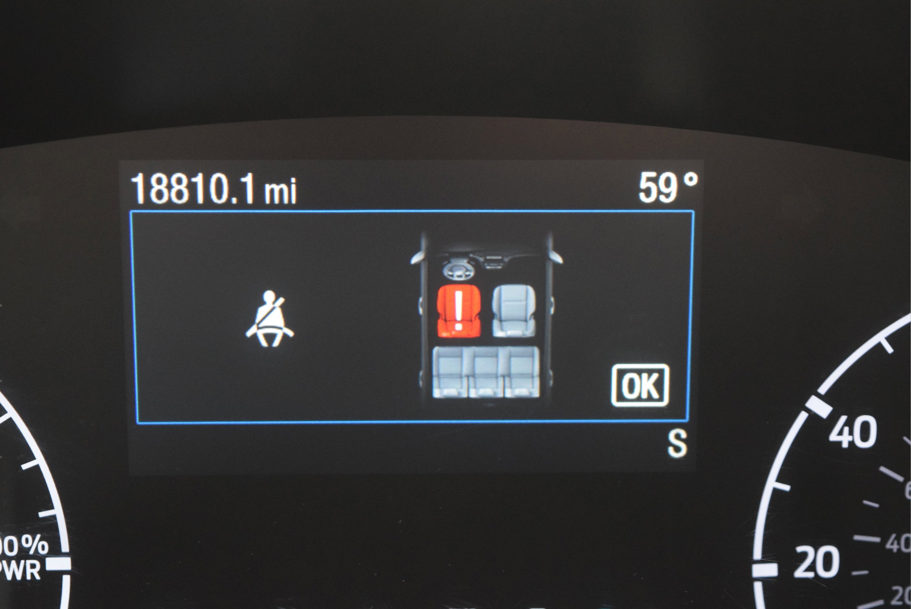 Used 2024 Ford Maverick XLT FWD image 12