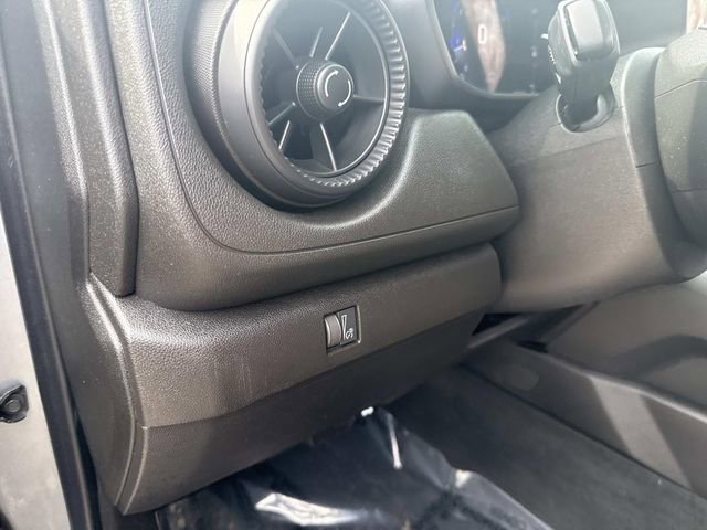 Used 2023 Chevrolet Colorado W/T w/ WT Convenience Package II image 24