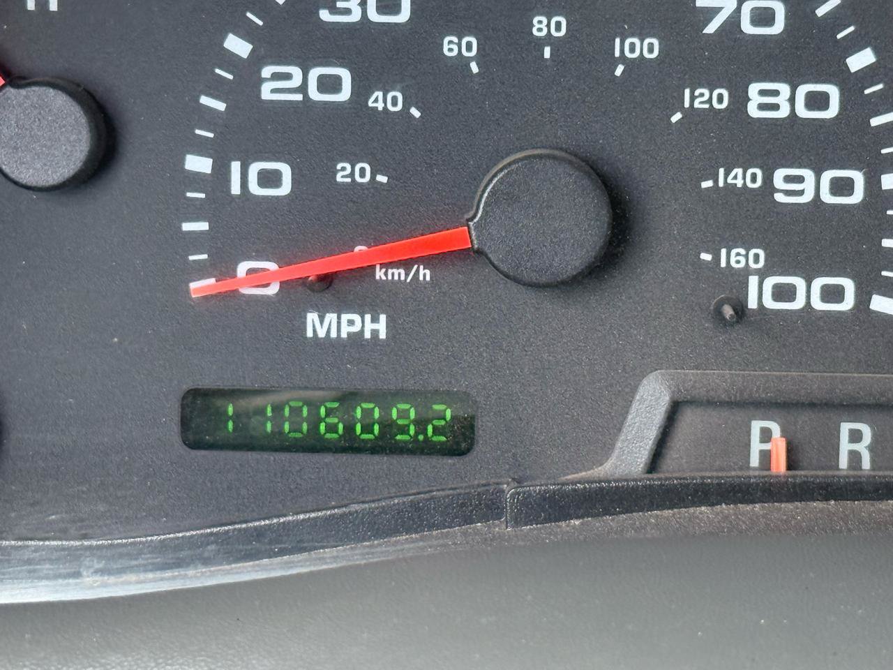 Used 2004 Ford F350 XLT RWD image 15